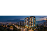 Kiralık Daire