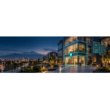 Kiralık İş Yeri & Ofis