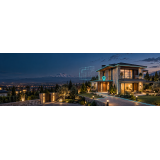 Kiralık Villa
