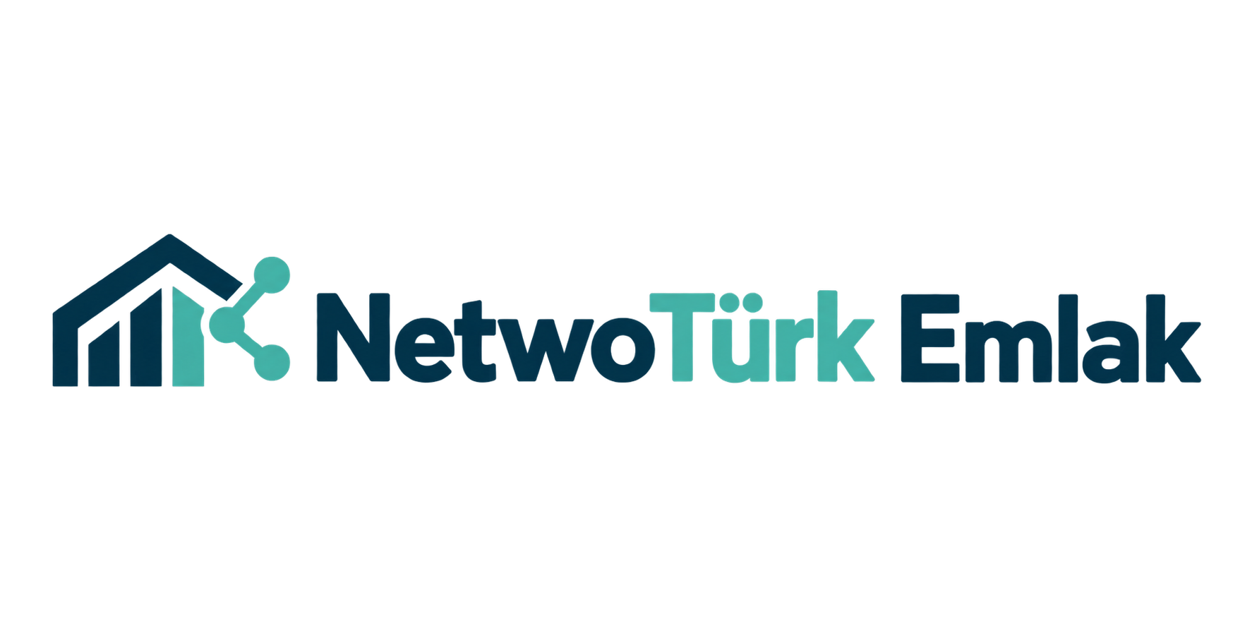 NetwoTurk Gayrimenkul Yönetim